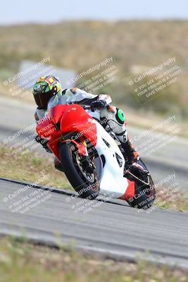 media/Apr-23-2023-TrackXperience (Sun) [[90816c9ee1]]/Level 3/session 3 skid pad/